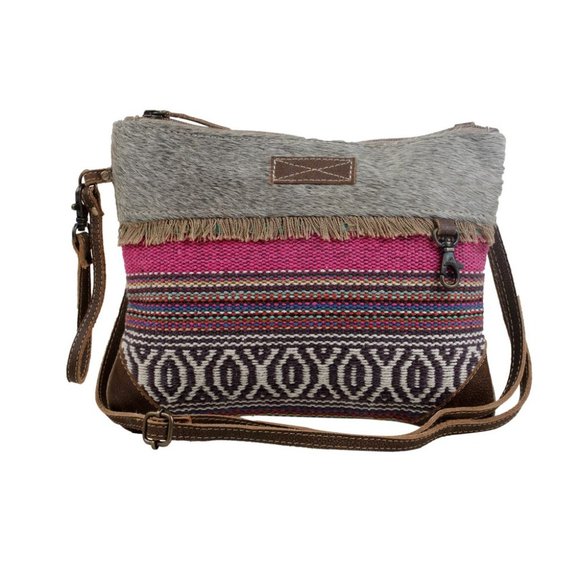 Myra Bag Handbags - NWT Myra Crossbody Bag